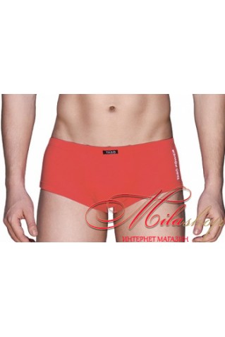 Мужские трусы-шортики Taso 5509